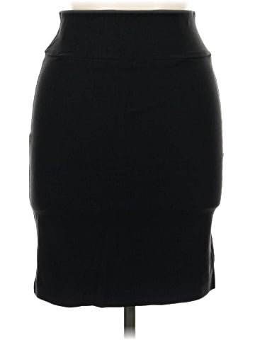 Iz Byer Casual Skirt (view 1)