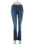 Adriano Goldschmied Hearts Blue Jeans Size 28 Waist Regular - photo 1