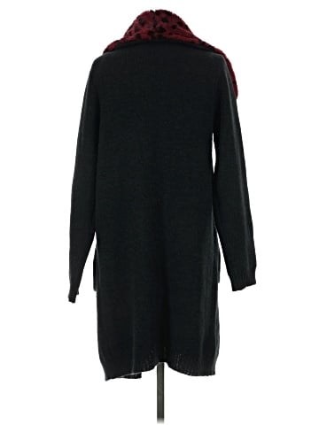 MAXSPORT Cardigan (view 2)