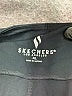 Skechers Black Active Pants Size XL - photo 4