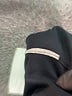 Skechers Black Active Pants Size XL - photo 5