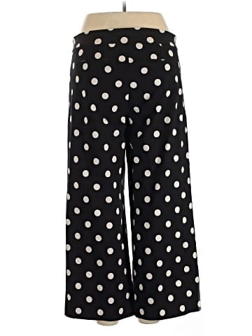Chico's Casual Pants (view 2)