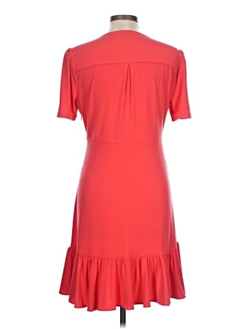 MICHAEL Michael Kors Casual Dress (view 2)