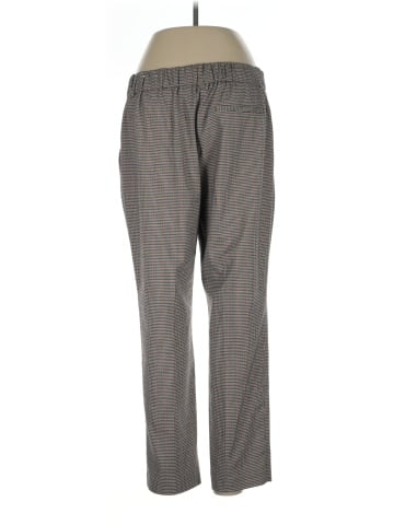 Jules & Leopold Dress Pants (view 2)