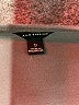 Ann Taylor Gray Cardigan Size S - photo 7