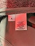 Ann Taylor Gray Cardigan Size S - photo 8