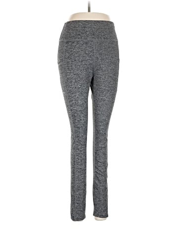 Unbranded Active Pants (view 1)