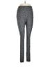Unbranded Chevron-herringbone Gray Active Pants Size M (estimated) - photo 1