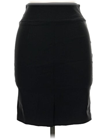 Iz Byer Casual Skirt (view 2)