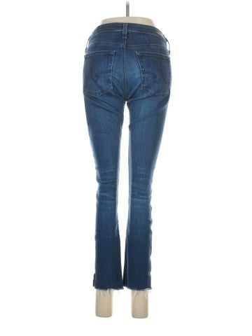 Adriano Goldschmied Jeans (view 2)