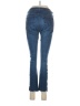 Adriano Goldschmied Hearts Blue Jeans Size 28 Waist Regular - photo 2