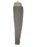 Jules & Leopold Plaid Gray Dress Pants Size L - photo 5