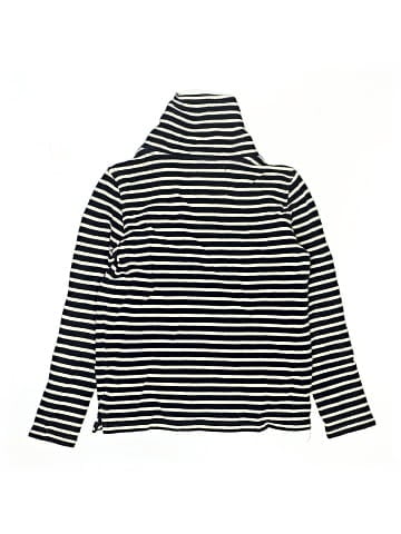 Crewcuts Turtleneck Sweater (view 2)