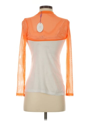 AvidLove 3/4 Sleeve T-Shirt (view 2)