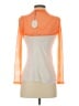 AvidLove Orange 3/4 Sleeve T-Shirt Size S - photo 2