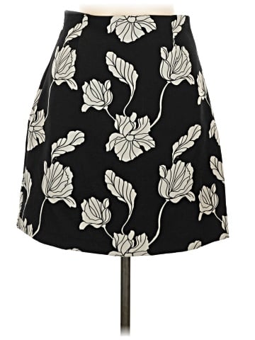 Adam Lippes Casual Skirt (view 1)