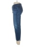 Adriano Goldschmied Hearts Blue Jeans Size 28 Waist Regular - photo 5