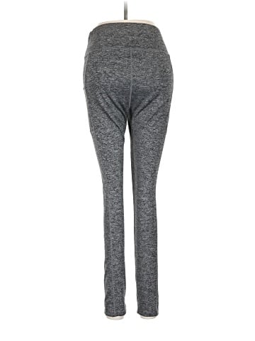 Unbranded Active Pants (view 2)