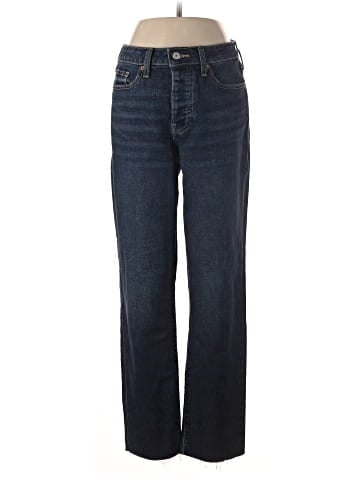 Old Navy Jeans (view 1)