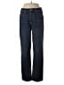 Old Navy Blue Jeans Size 4 - photo 1