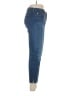 Adriano Goldschmied Hearts Blue Jeans Size 28 Waist Regular - photo 4