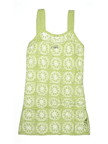 ASOS Design Swimsuit Cover Up (view 1)