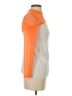 AvidLove Orange 3/4 Sleeve T-Shirt Size S - photo 4