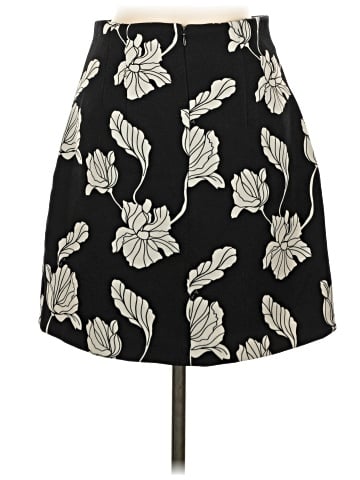 Adam Lippes Casual Skirt (view 2)
