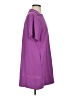 She + Sky 100% Polyester Purple Casual Dress Size S - photo 4