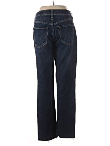 Old Navy Jeans (view 2)