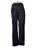 Old Navy Blue Jeans Size 4 - photo 2