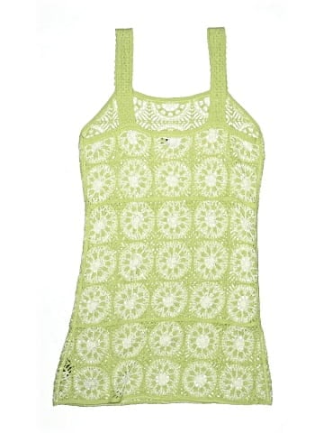 ASOS Design Swimsuit Cover Up (view 2)