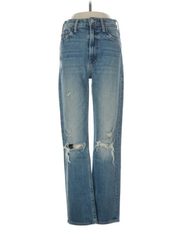 Mother Superior Jeans (view 1)
