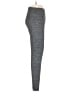 Unbranded Chevron-herringbone Gray Active Pants Size M (estimated) - photo 4