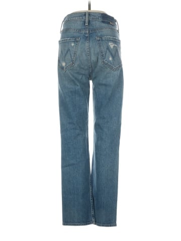 Mother Superior Jeans (view 2)