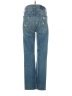 Mother Superior Blue Jeans Size 24 waist - photo 2