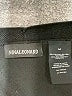 Nina Leonard Black Cardigan Size M - photo 7