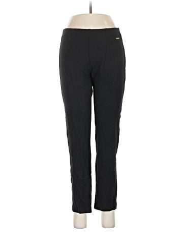 T Tahari Active Pants (view 1)