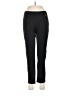 T Tahari Black Active Pants Size M (estimated) - photo 1