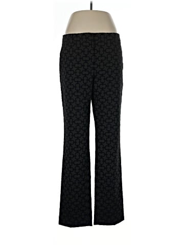 Ann Taylor Casual Pants (view 1)