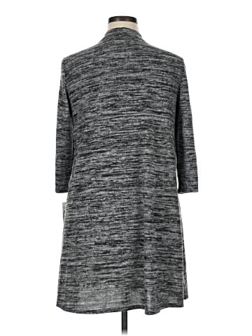 Tiana B. Casual Dress (view 2)