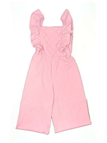 Knitworks Jumpsuit (view 1)