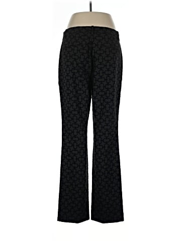 Ann Taylor Casual Pants (view 2)