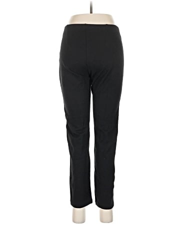 T Tahari Active Pants (view 2)