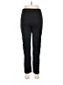 T Tahari Black Active Pants Size M (estimated) - photo 2