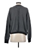 We the Free Gray Sweatshirt Size XS - photo 2