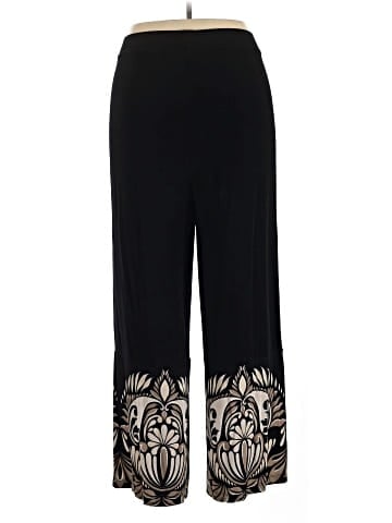 Chico's Casual Pants (view 2)