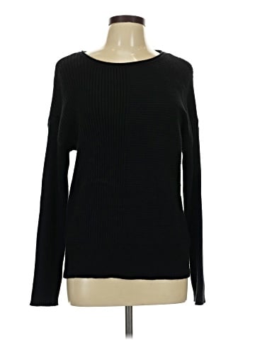 Tahari Pullover Sweater (view 1)