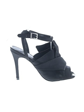 Charles by Charles David Sandals (view 1)