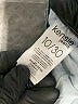 Kensie Blue Jeans Size 10 - photo 8